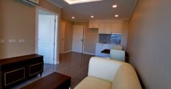 1 Bedroom Condo for sale in The Orient Resort & Spa