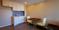 1 Bedroom Condo for sale in The Orient Resort & Spa