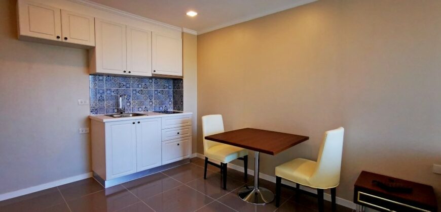 1 Bedroom Condo for sale in The Orient Resort & Spa