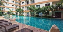 1 bedroom Condo for sale at Park Lane