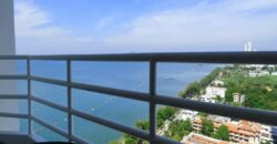 Studio condo for rent  at View Talay 7