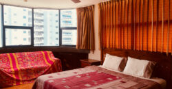 Stunning sea view 2 bedrooms Jomtien beach