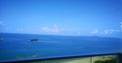 Luxury Sea View Condo for Sale at Jomtien Beach