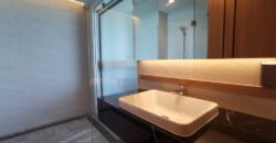 Luxury Sea View Condo for Sale at Jomtien Beach