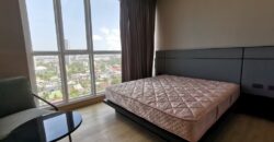 Luxury Sea View Condo for Sale at Jomtien Beach