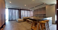 Luxury Sea View Condo for Sale at Jomtien Beach