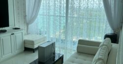 Beautiful sea view Condo for sale at Del Mare Bangsaray