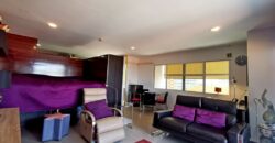 Large Studio condo for sale near Jomtien Beach