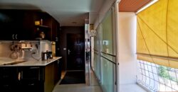 Large Studio condo for sale near Jomtien Beach