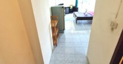 Studio condo for sale near Jomtien Beach