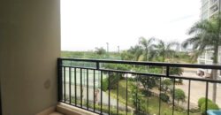 Condo for sale Jomtien