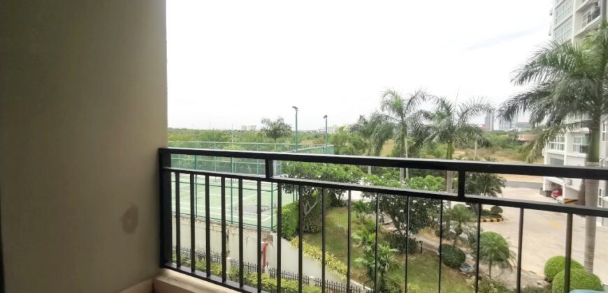 Condo for sale Jomtien