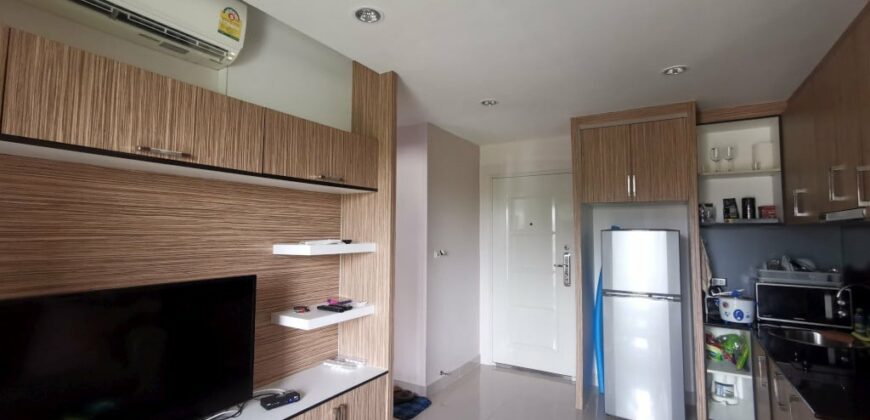 Condo for sale Jomtien