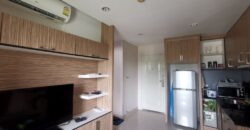 Condo for sale Jomtien