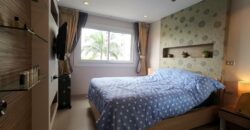 Condo for sale Jomtien