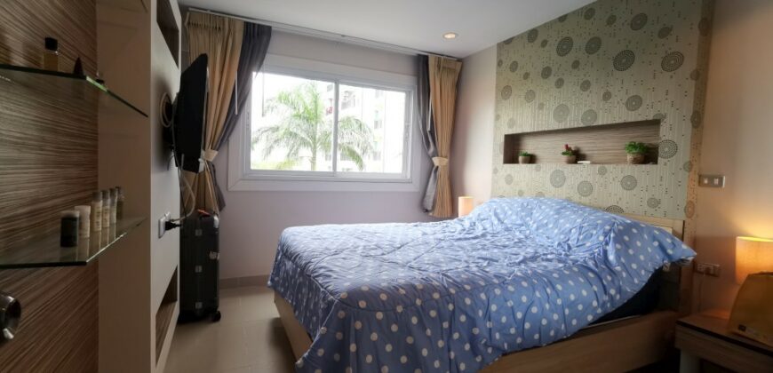 Condo for sale Jomtien