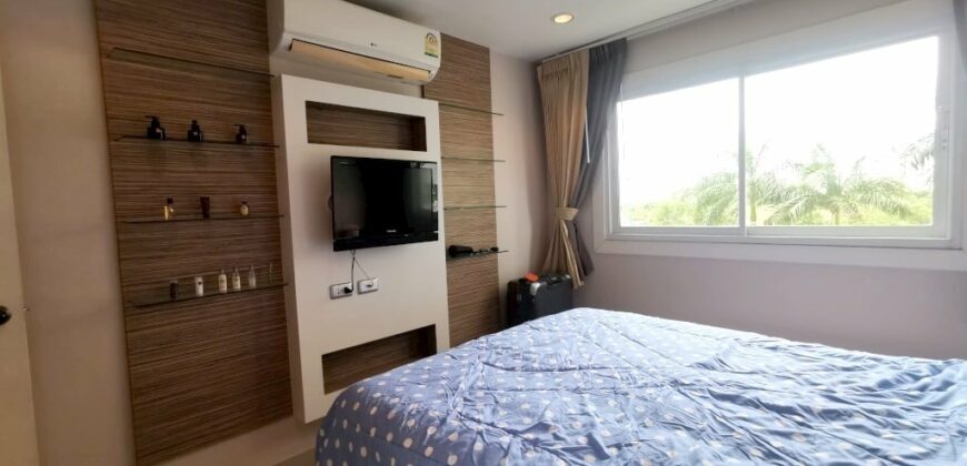 Condo for sale Jomtien