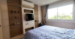 Condo for sale Jomtien