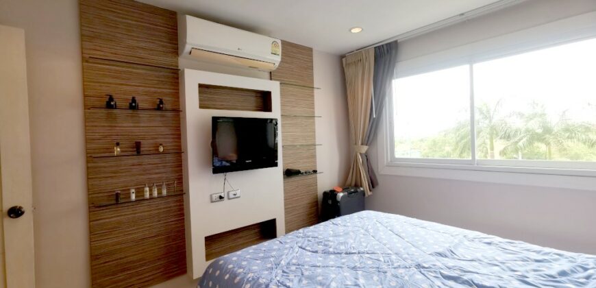 Condo for sale Jomtien