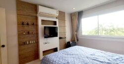 Condo for sale Jomtien