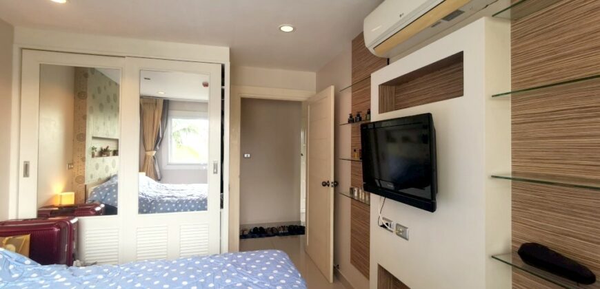 Condo for sale Jomtien