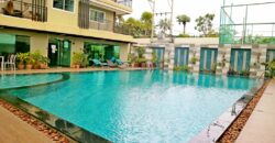 Condo for sale Jomtien