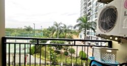 Condo for sale Jomtien