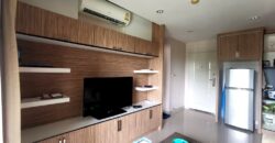 Condo for sale Jomtien