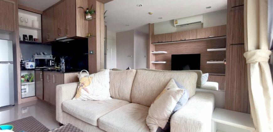 Condo for sale Jomtien