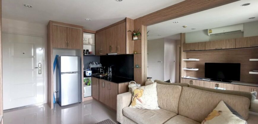 Condo for sale Jomtien