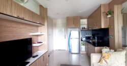 Condo for sale Jomtien