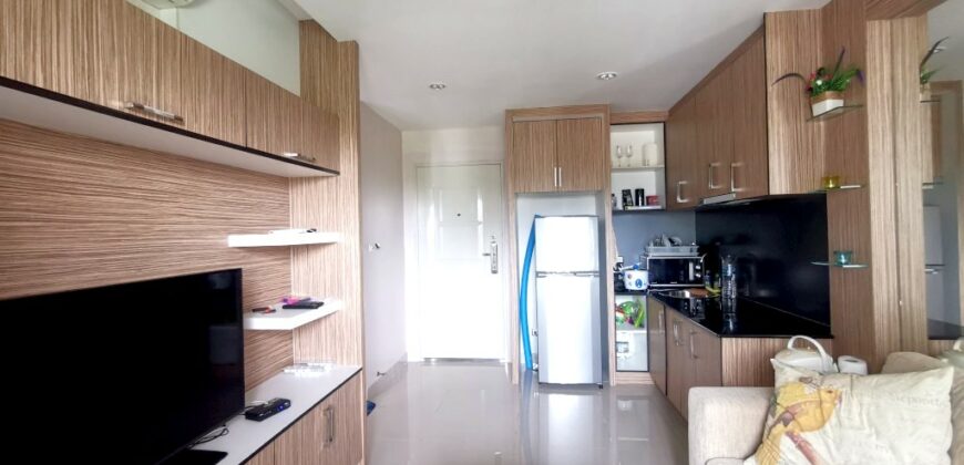 Condo for sale Jomtien