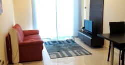 1 bedroom Condo for sale at Park Lane