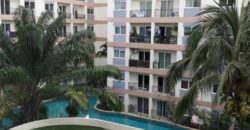 1 bedroom Condo for sale at Park Lane