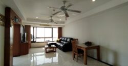 Beachfront condo sale Jomtien