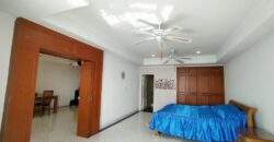 Beachfront condo sale Jomtien