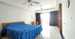 Beachfront condo sale Jomtien