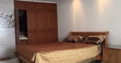 Beachfront condo sale Jomtien