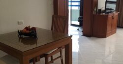 Beachfront condo sale Jomtien