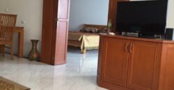 Beachfront condo sale Jomtien