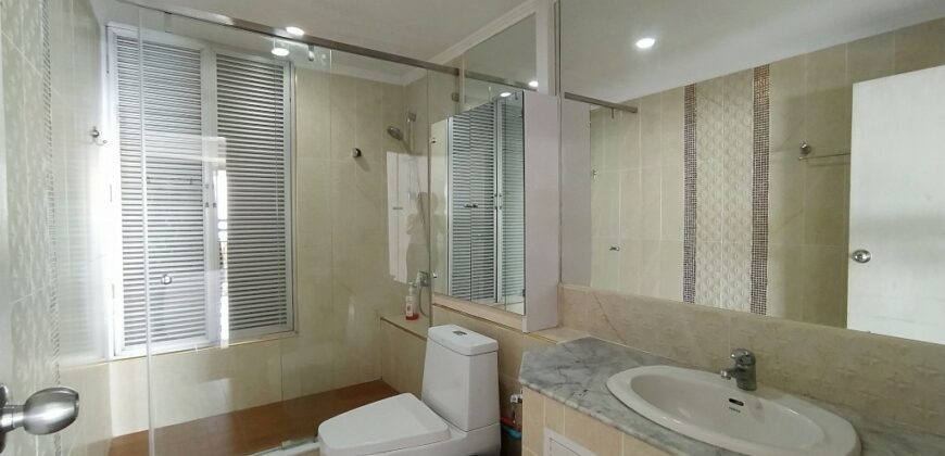 Beachfront condo sale Jomtien