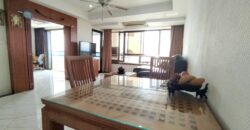 Beachfront condo sale Jomtien