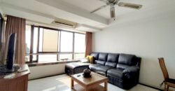 Beachfront condo sale Jomtien