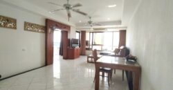 Beachfront condo sale Jomtien