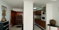 Beachfront condo sale Jomtien