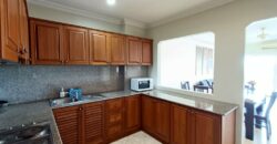 1 bedroom condo for sale at View Talay Residence 4