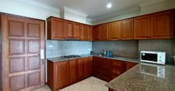 1 bedroom condo for sale at View Talay Residence 4