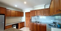 1 bedroom condo for sale at View Talay Residence 4