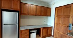 1 bedroom condo for sale at View Talay Residence 4