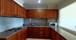 1 bedroom condo for sale at View Talay Residence 4